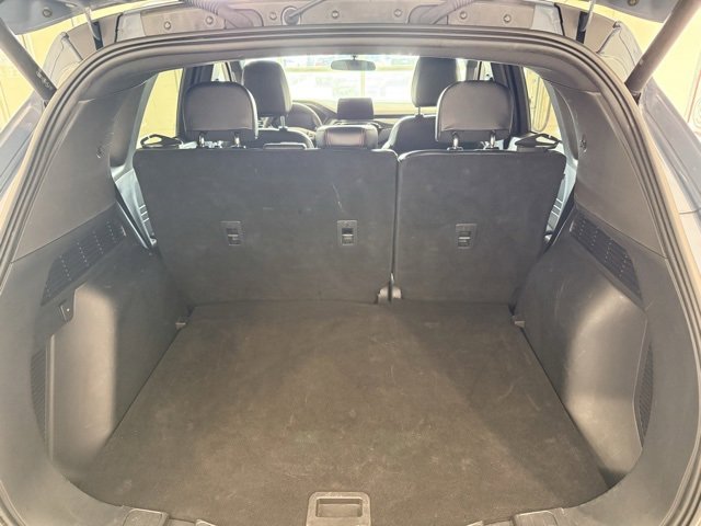 Used 2024 Ford Escape ST-Line image 8