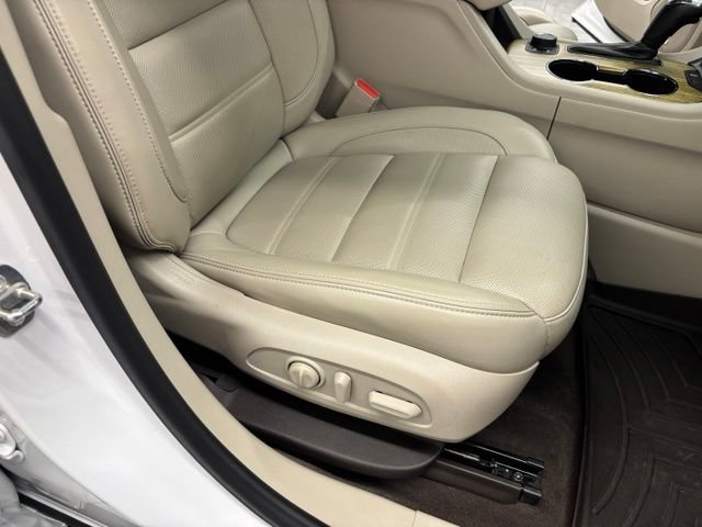 Used 2018 GMC Acadia Denali FWD image 45