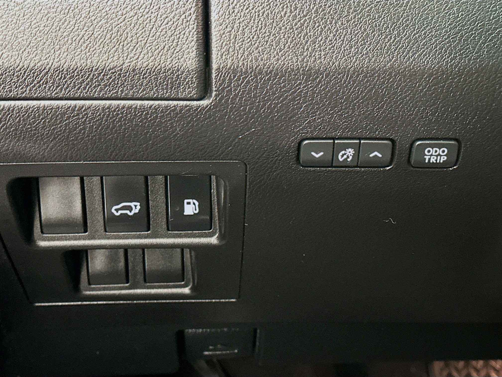Used 2011 Lexus RX 350 AWD w/ Premium Pkg image 17