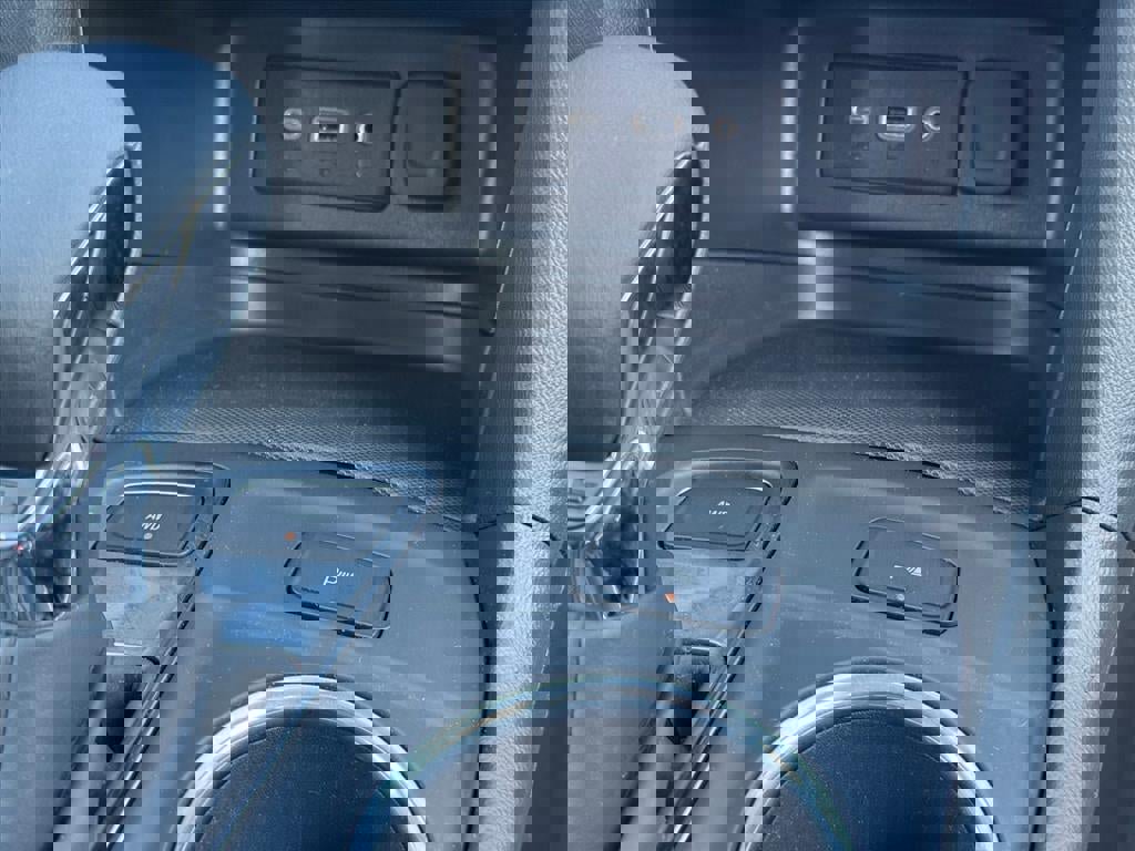 Certified 2022 Chevrolet Equinox LT image 12