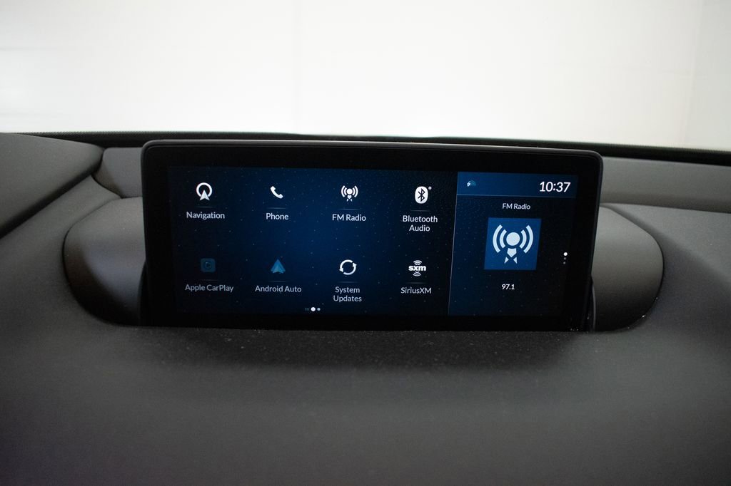 Used 2021 Acura TLX w/ Technology Package FWD image 15