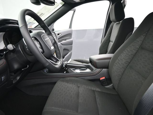 New 2026 Dodge Durango GT image 10