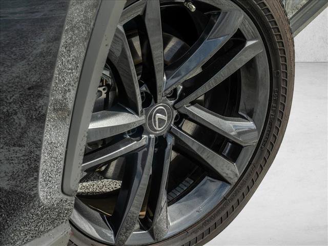 Used 2023 Lexus NX 450h+ AWD w/ Accessory Package (Z2) image 14