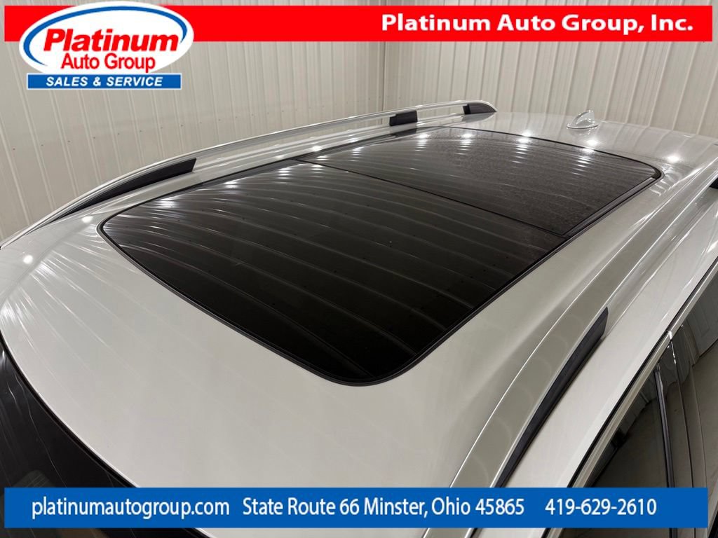 Used 2019 Volvo XC90 T6 Momentum w/ Advanced Package AWD/4WD image 63