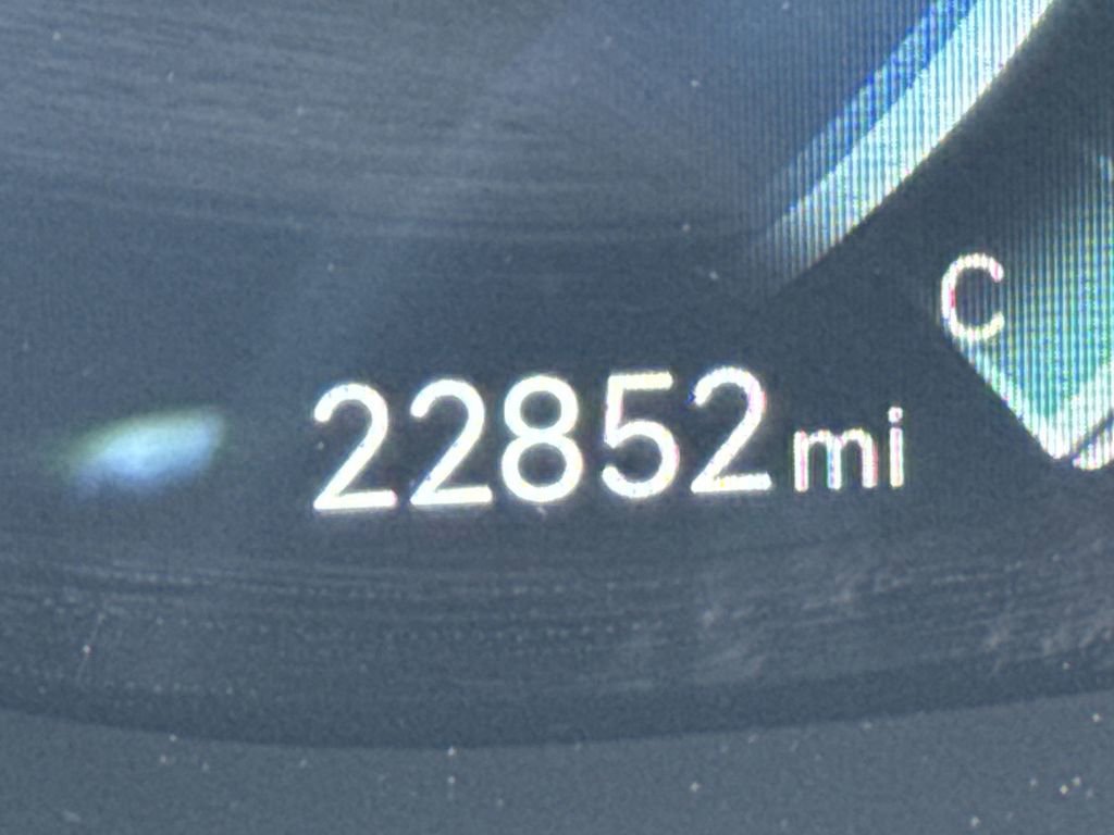 Used 2024 Genesis GV80 3.5T Prestige Signature image 28