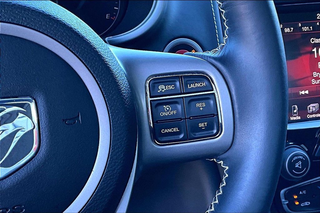 Used 2013 SRT Viper GTS RWD image 14