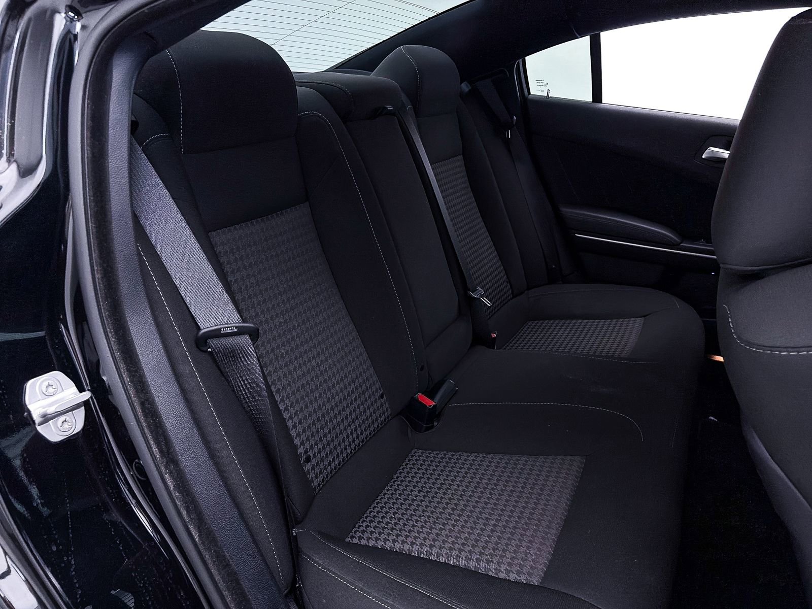 Used 2019 Dodge Charger Scat Pack image 36
