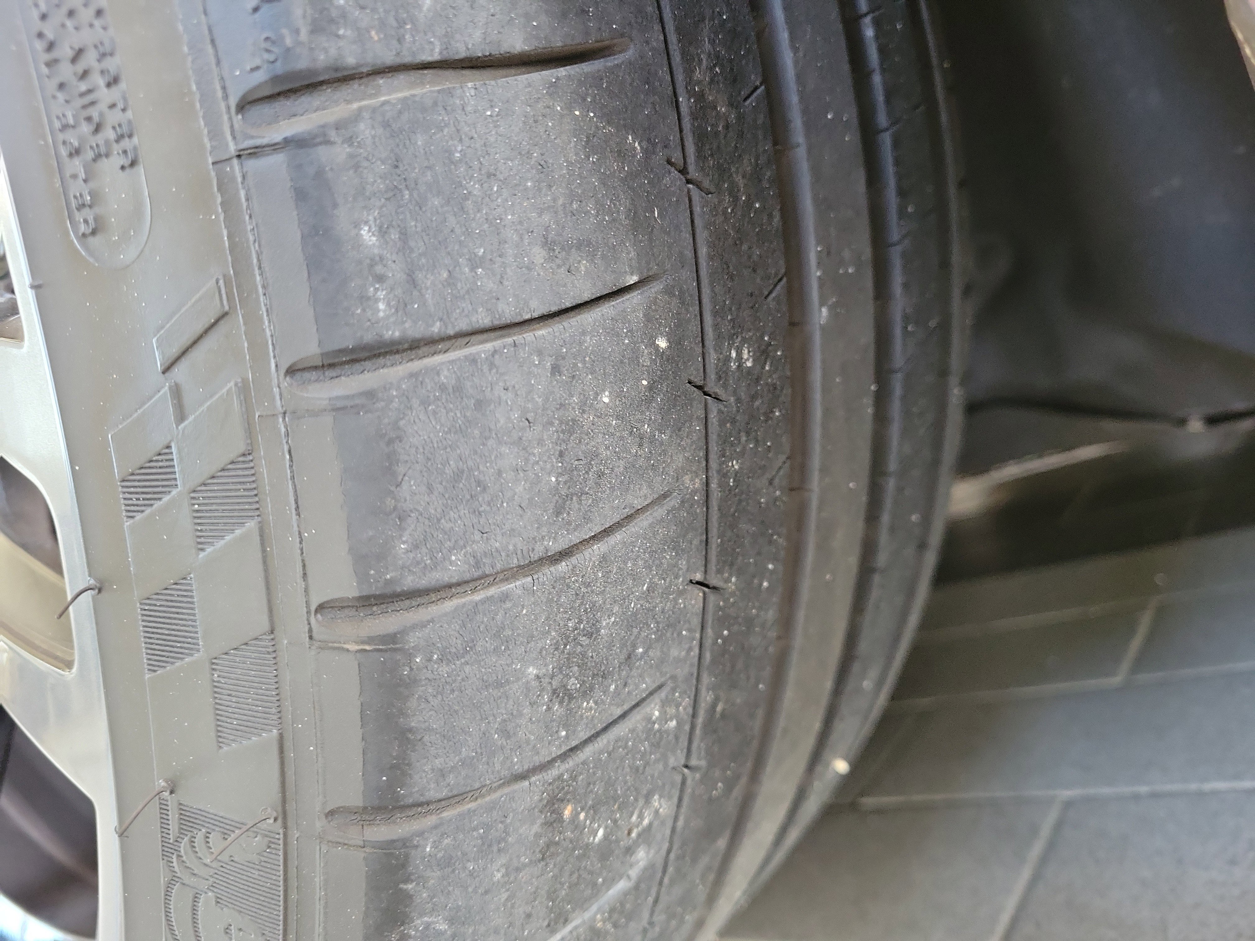 Used 2018 BMW M4 Coupe image 13