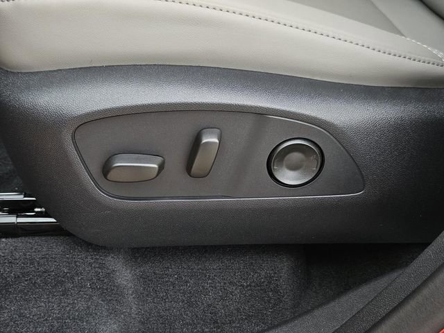 New 2026 GMC Acadia Elevation w/ Black Edition FWD image 23