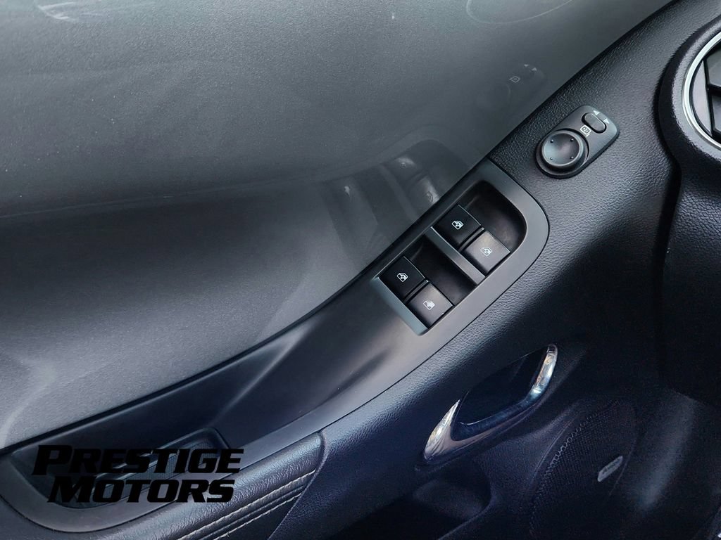 Used 2011 Chevrolet Camaro SS w/ RS Package RWD image 19