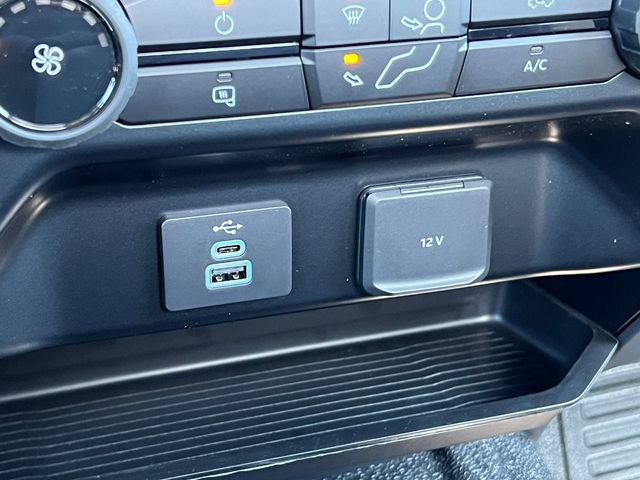 New 2026 Ford F250 XL AWD/4WD image 28