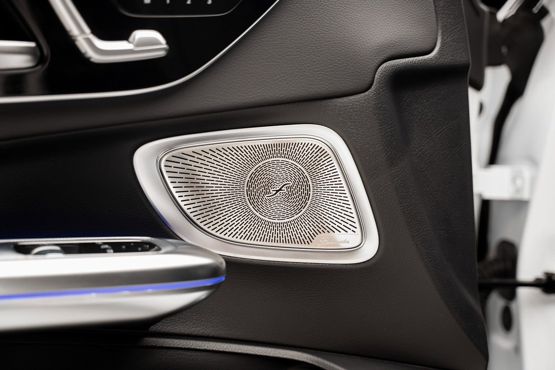 Used 2024 Mercedes-Benz CLE 300 4MATIC Coupe image 51