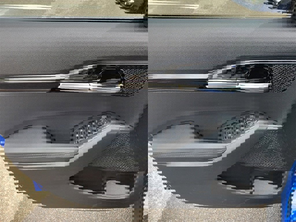 New 2026 Kia Seltos S image 19