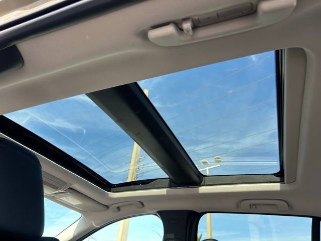 New 2026 MAZDA CX-50 AWD 2.5 S w/ Weather Package image 12