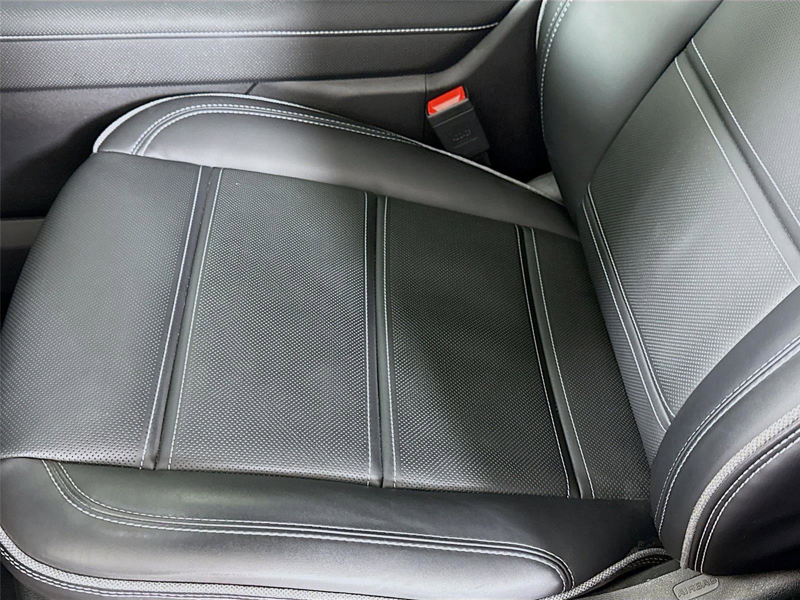 Used 2025 GMC Sierra EV Denali image 14