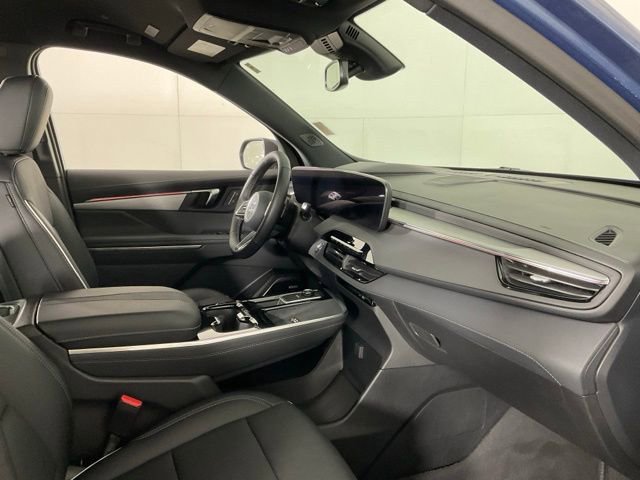Used 2025 Buick Enclave Preferred image 29