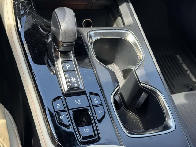 Used 2022 Lexus NX 350 AWD w/ Cold Area Package image 36