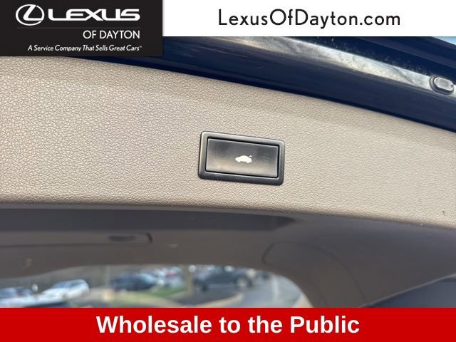 Used 2011 Audi Q5 3.2 Premium Plus image 39