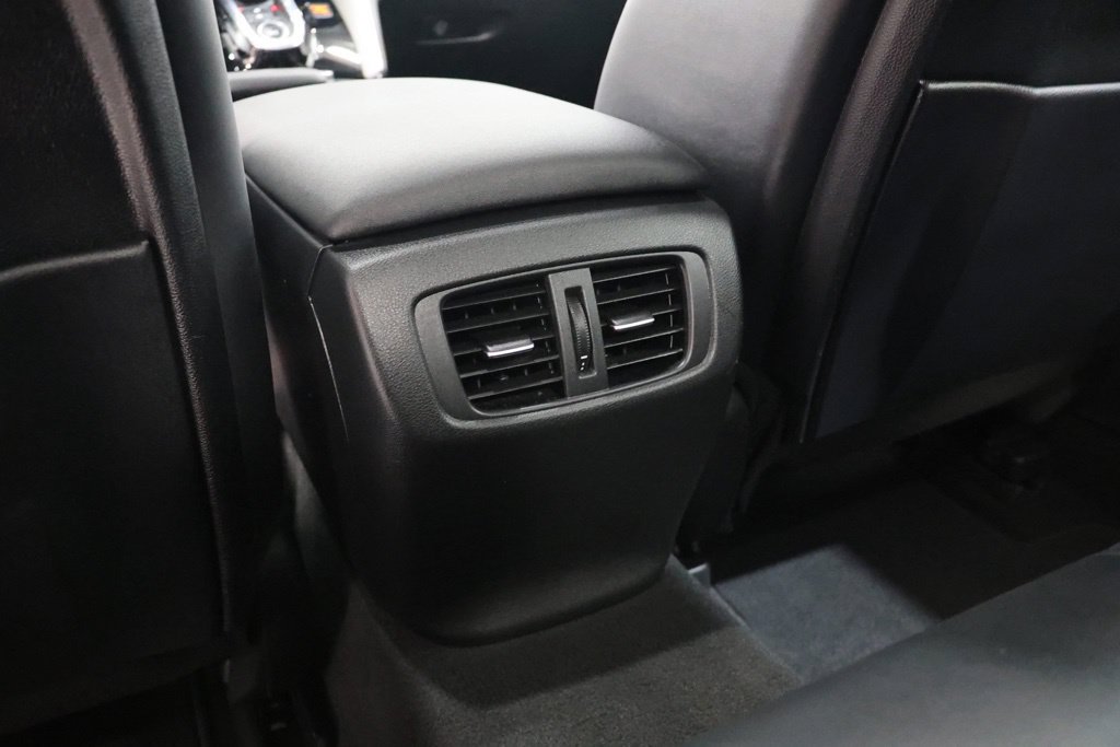 Used 2023 Acura TLX w/ Technology Package FWD image 29
