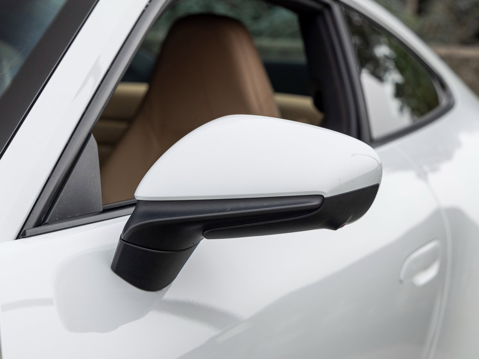 Used 2020 Porsche 911 Carrera S image 18