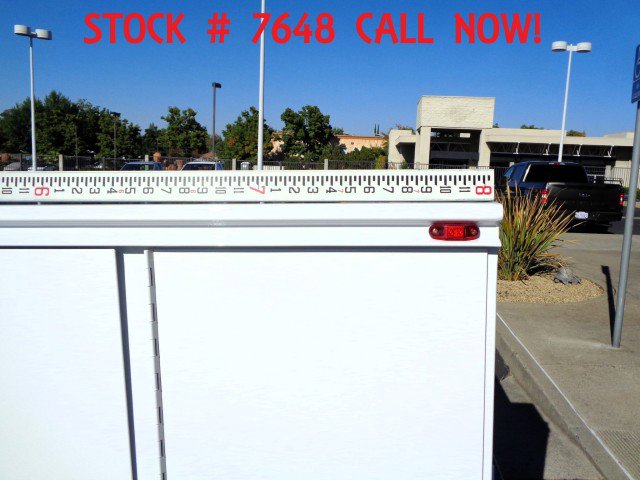 Used 2015 Ford F250 XL image 22