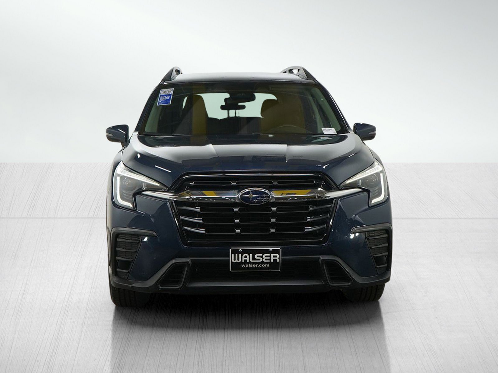 Used 2023 Subaru Ascent Premium image 8