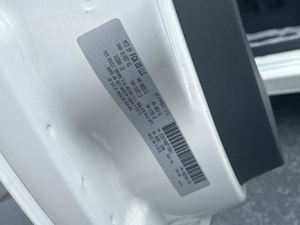 Used 2015 FIAT 500 Pop image 11