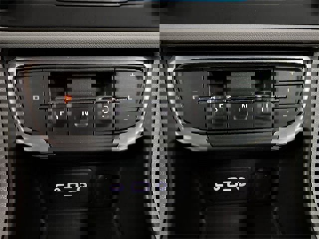 Certified 2024 GMC Terrain SLE image 15