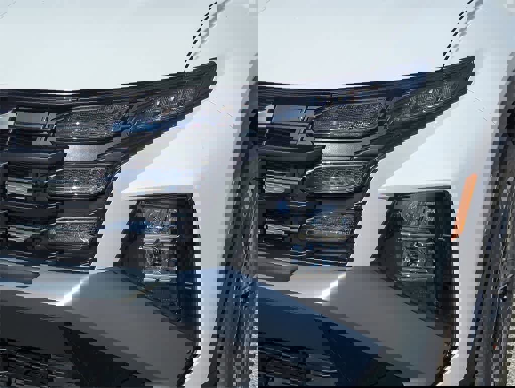 New 2026 Hyundai Tucson SEL image 10