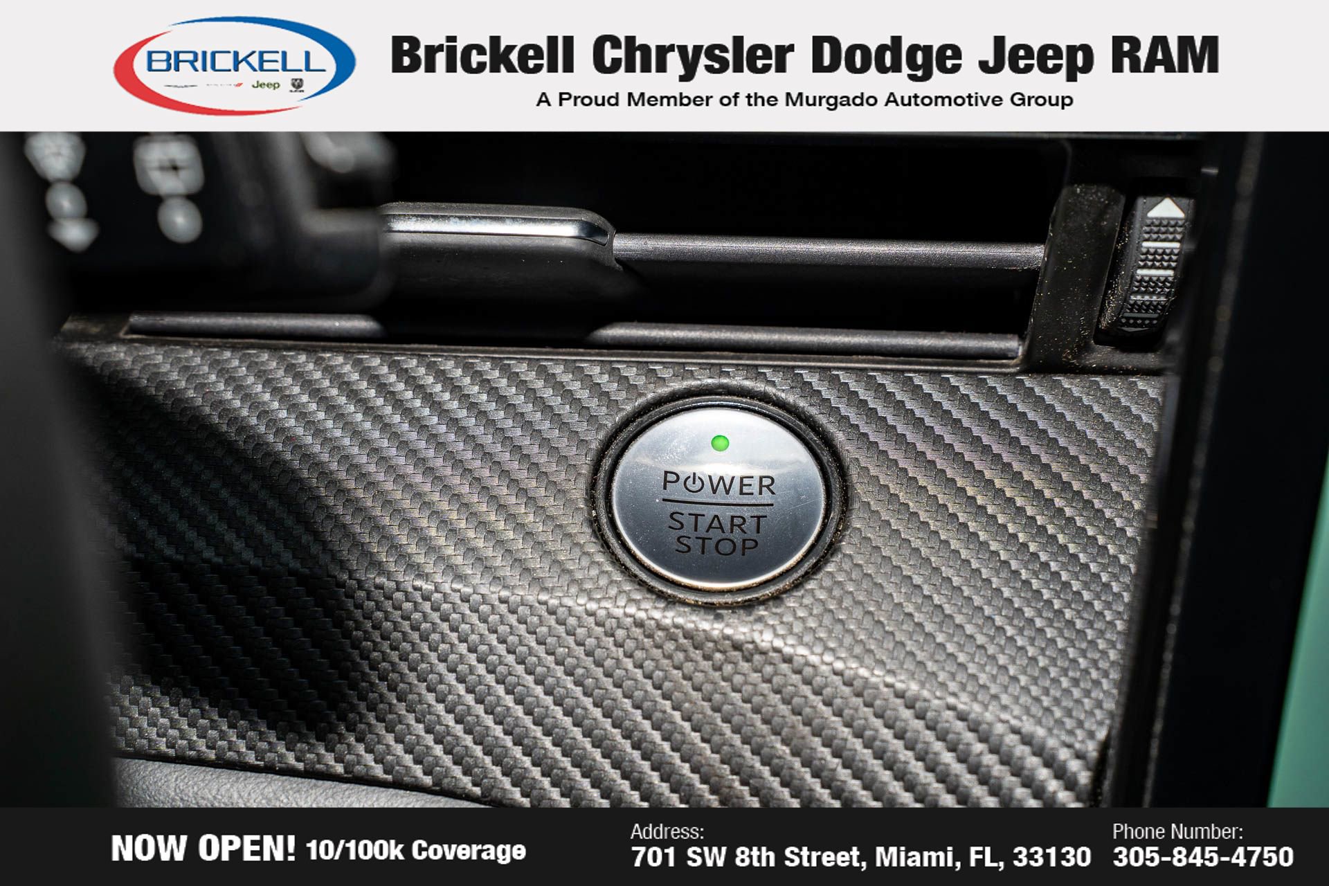 Used 2021 Ford Mustang Mach-E Premium image 31