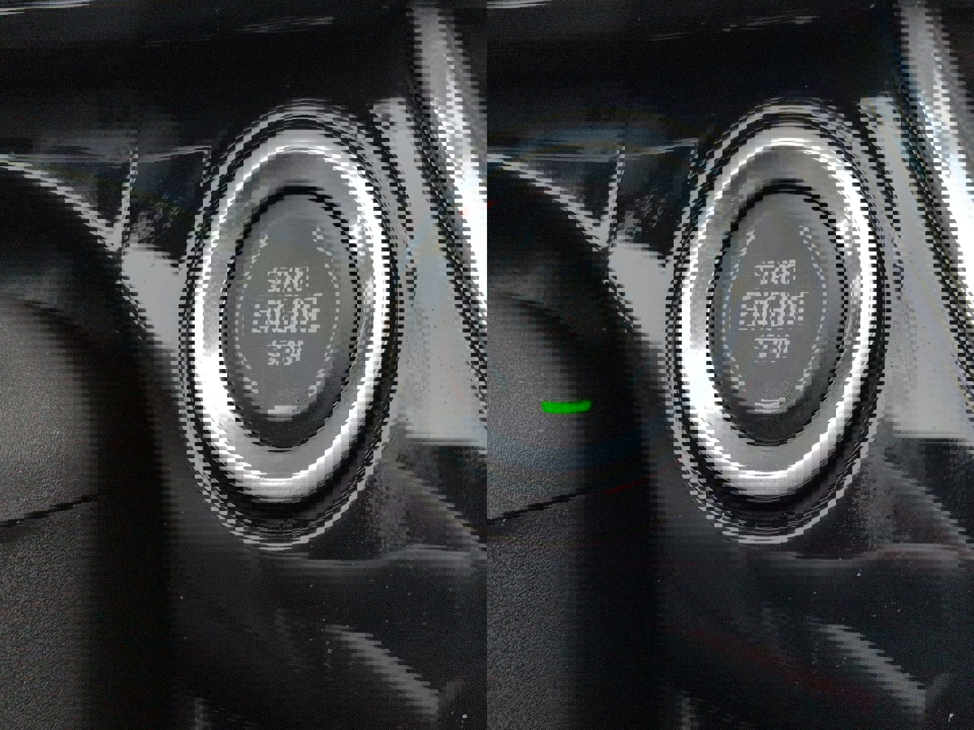 New 2026 Chevrolet Trax RS w/ Sunroof Package image 75