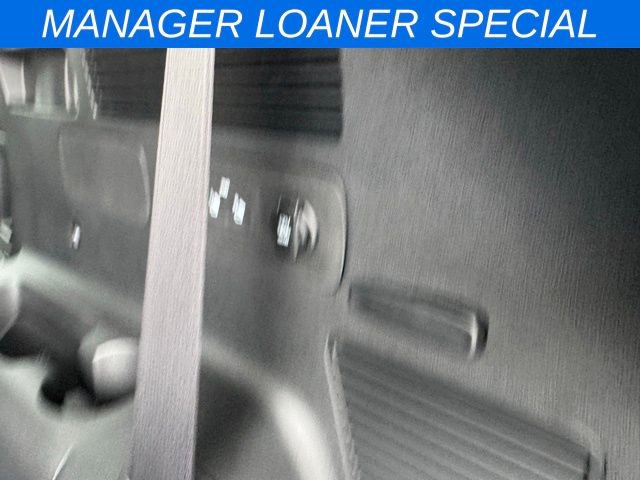 New 2025 Kia Sorento S image 13