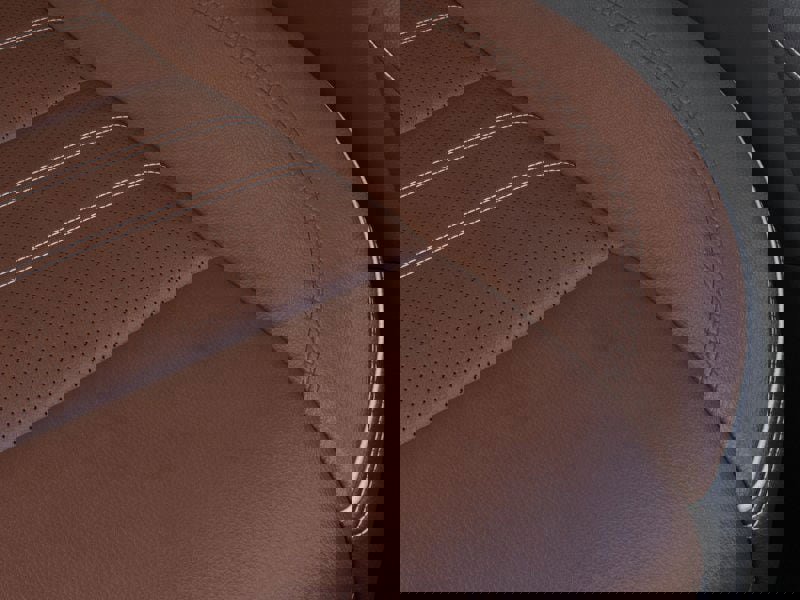 New 2026 GMC Sierra 2500 Denali Ultimate image 33