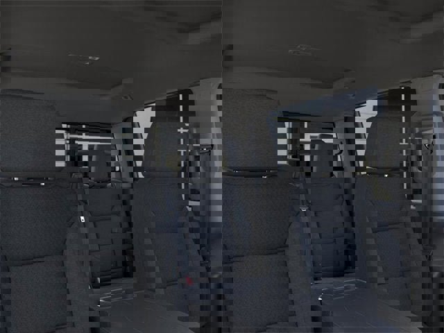 New 2026 GMC Sierra 1500 Elevation w/ Preferred Package image 24