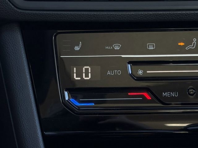 New 2026 Volkswagen Jetta SE image 17