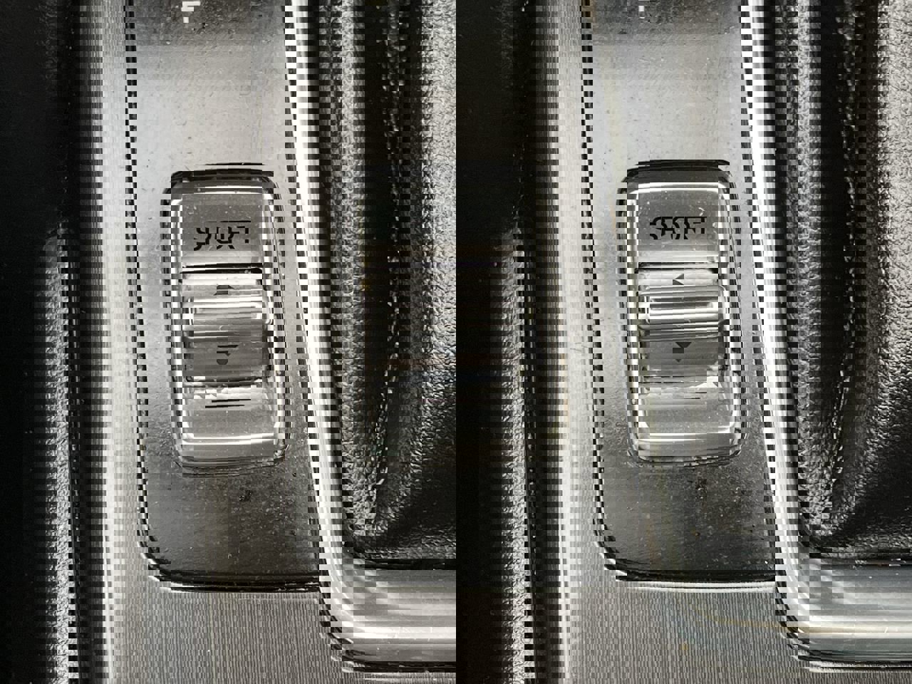 Used 2016 MAZDA CX-5 Grand Touring image 17