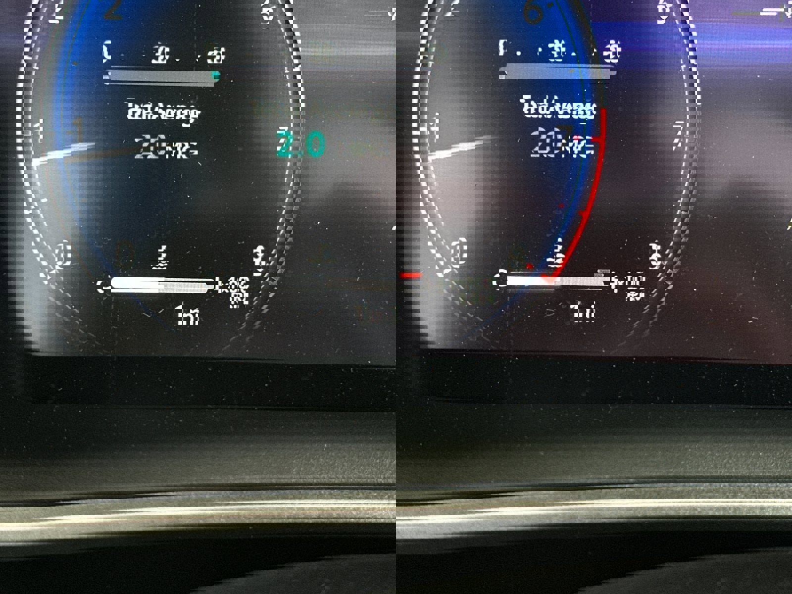 New 2026 Toyota Corolla XSE FWD image 22