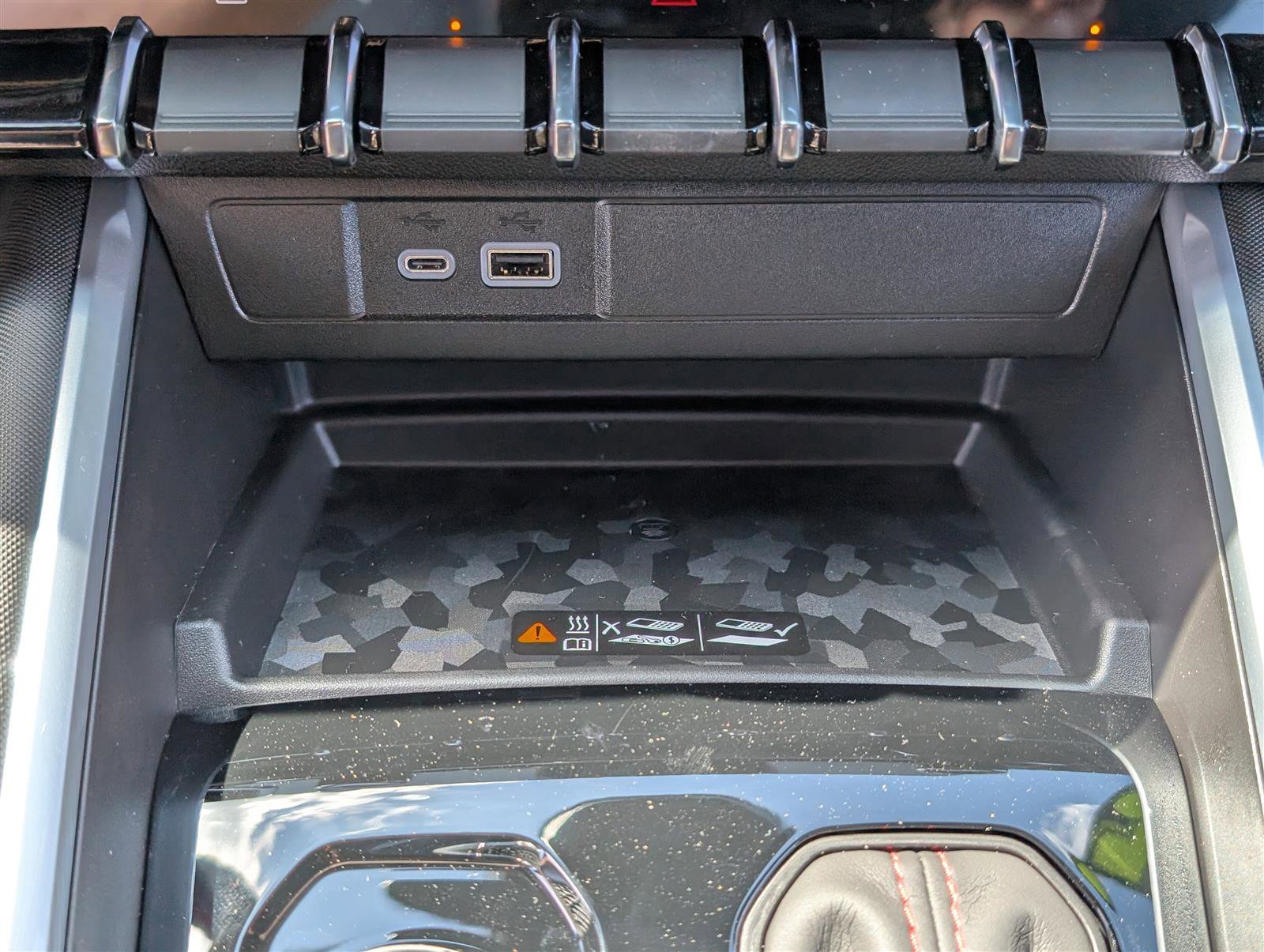 New 2025 Chevrolet Colorado Z71 w/ Z71 Convenience Package 2 image 22