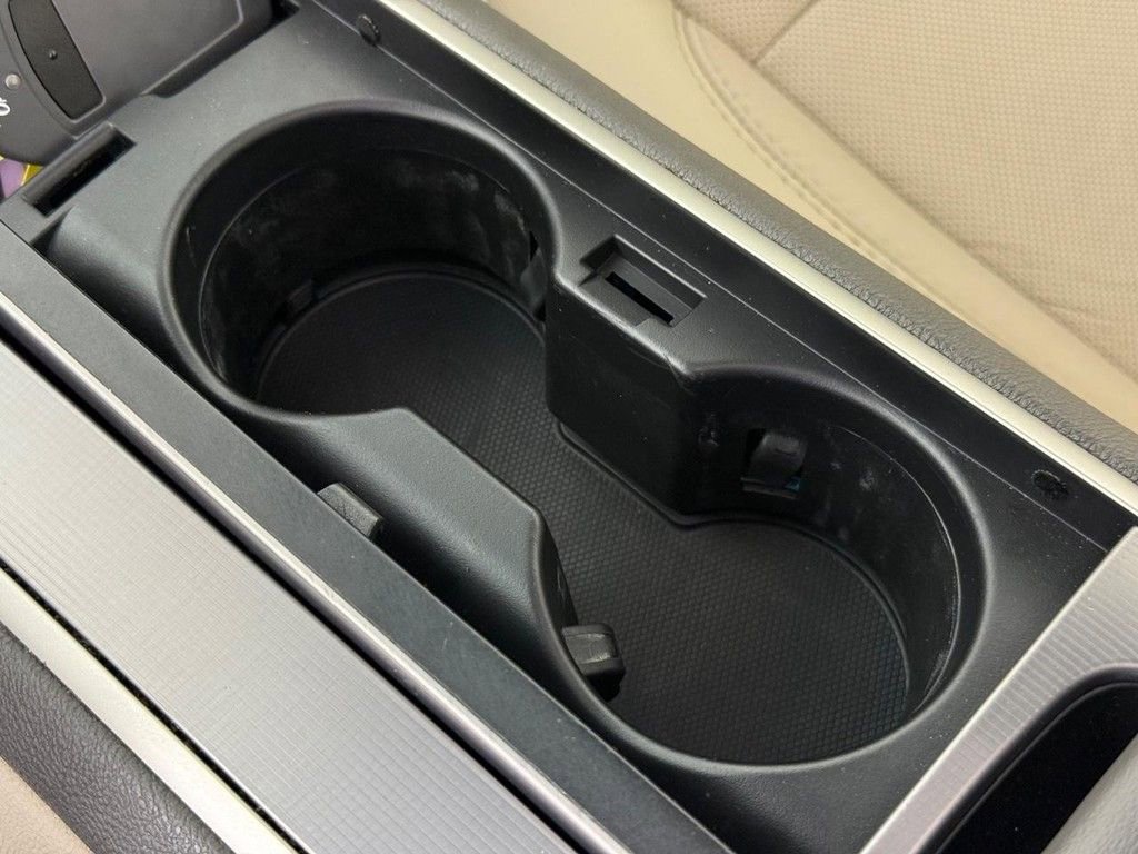 Used 2020 Lincoln MKZ Reserve image 22