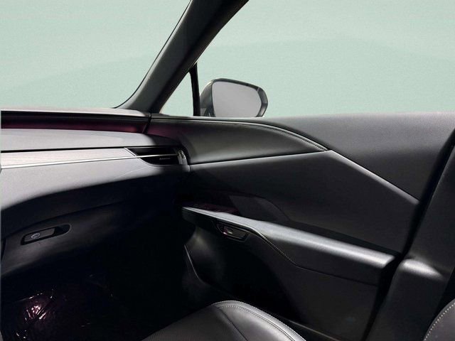 Used 2023 Lexus RX 350 AWD image 11