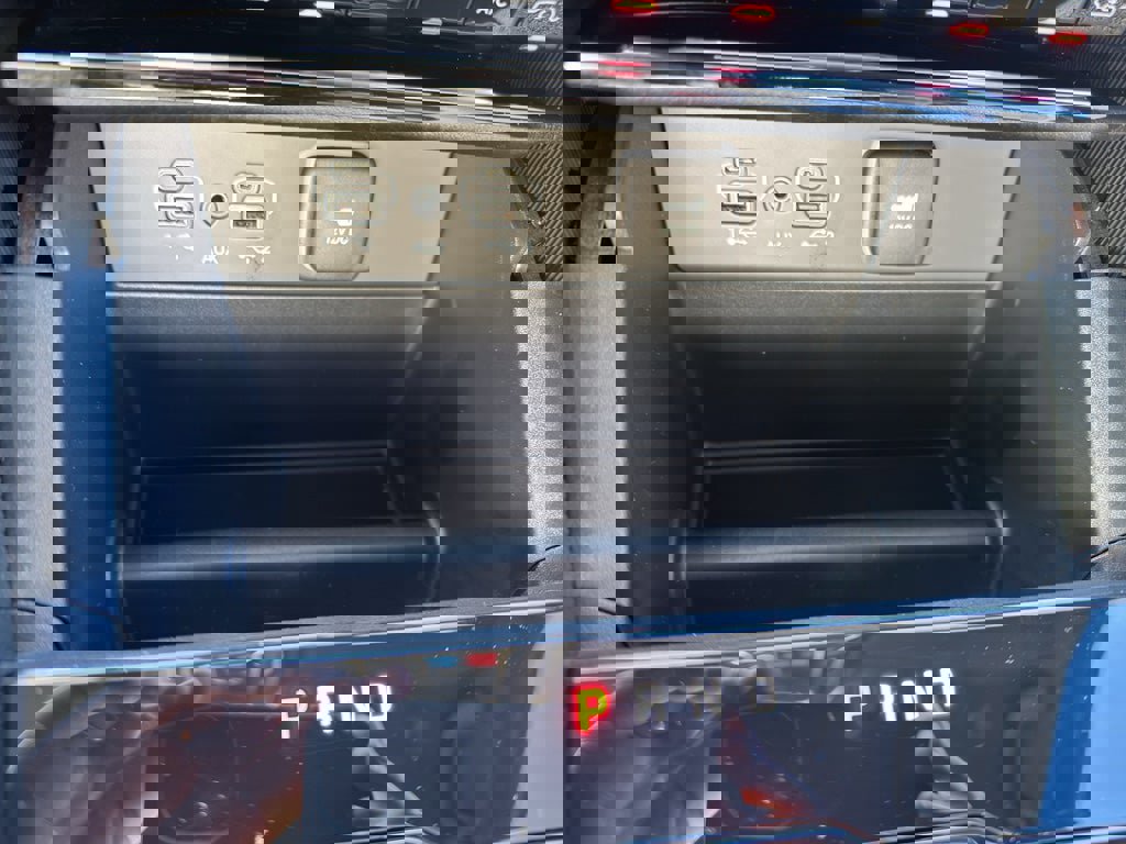 New 2025 Jeep Grand Cherokee Laredo X image 19