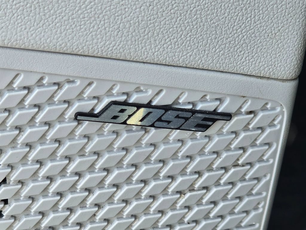 Used 2024 Hyundai Elantra Limited FWD image 21