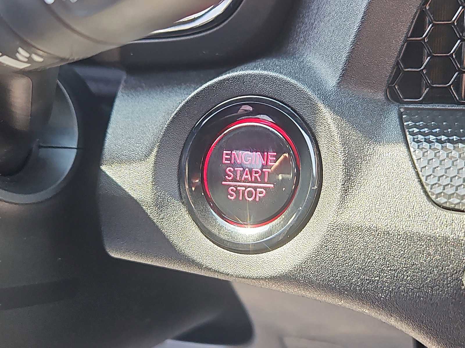 Certified 2024 Honda CR-V EX image 21
