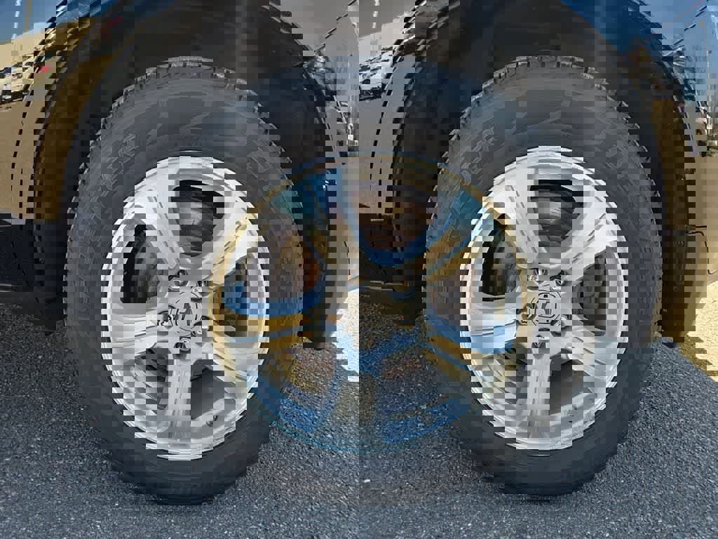 Used 2015 Honda Pilot EX-L image 9