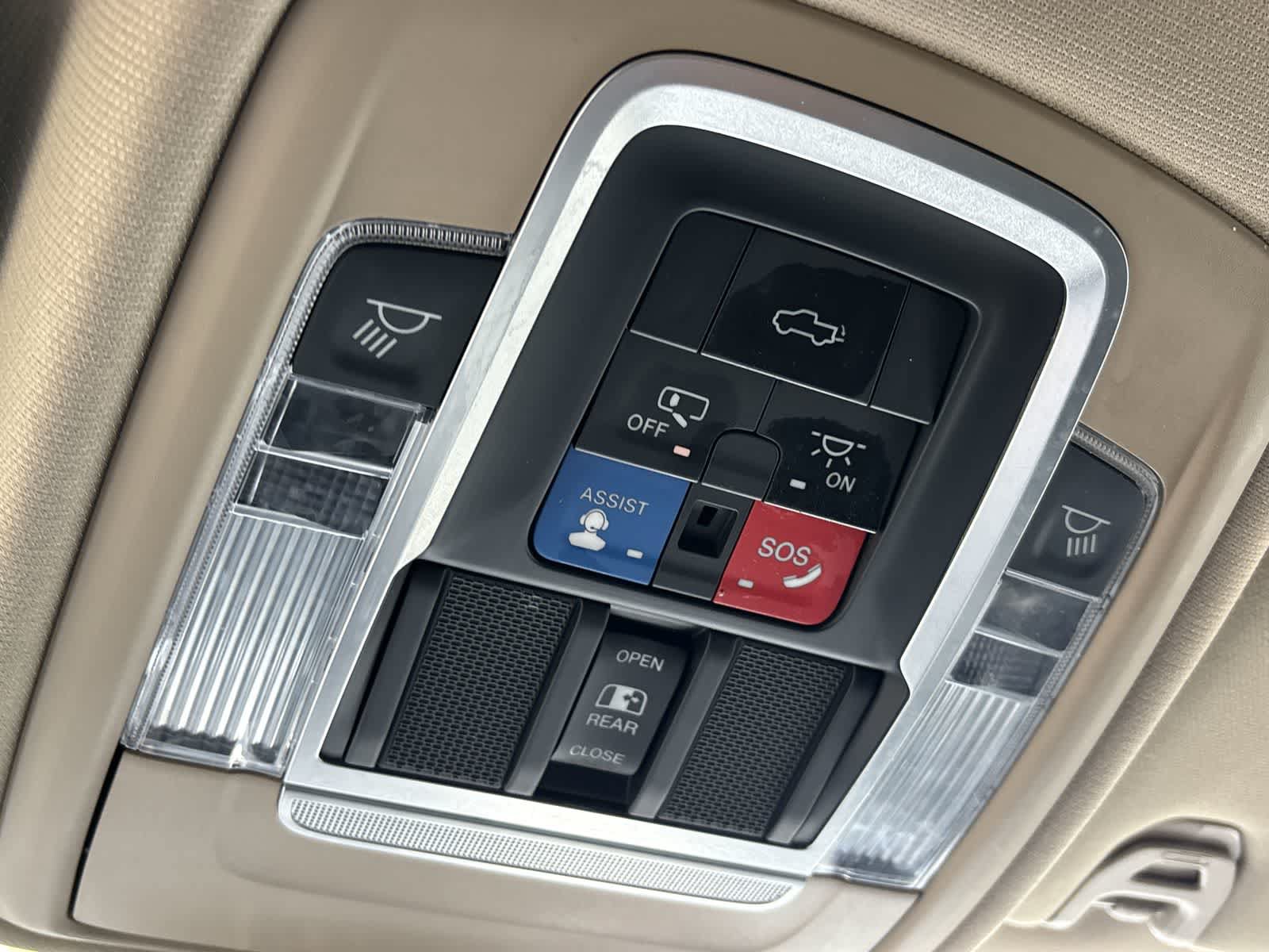Certified 2020 RAM 3500 Laramie AWD/4WD image 29