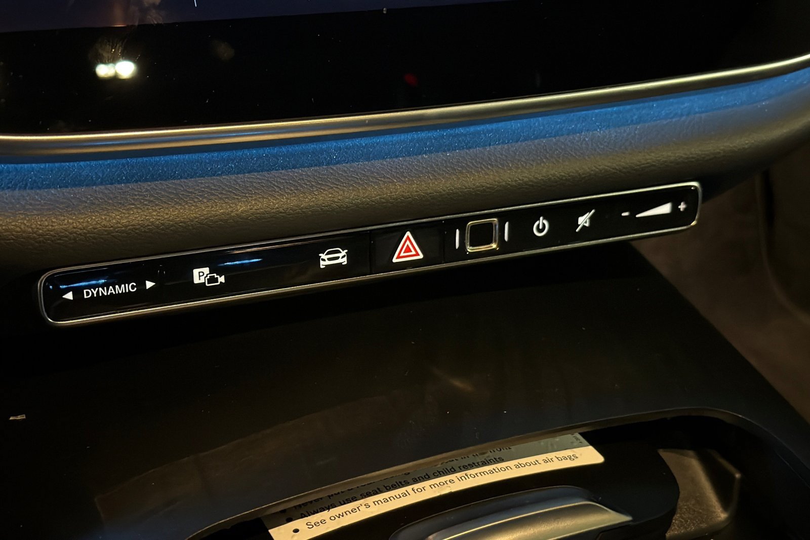 Used 2026 Mercedes-Benz E 450 4MATIC All-Terrain Wagon image 19