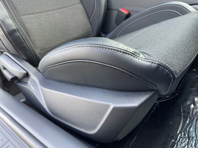 New 2026 Ford Mustang EcoBoost image 29