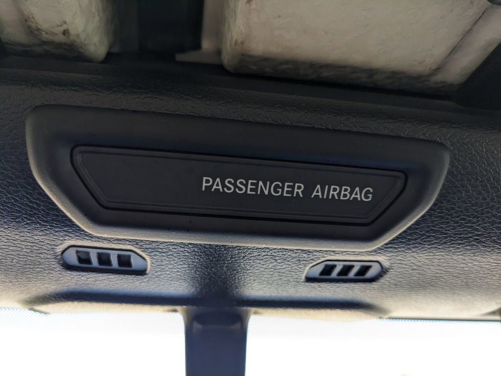 Used 2020 Jeep Wrangler Unlimited Sport S image 58