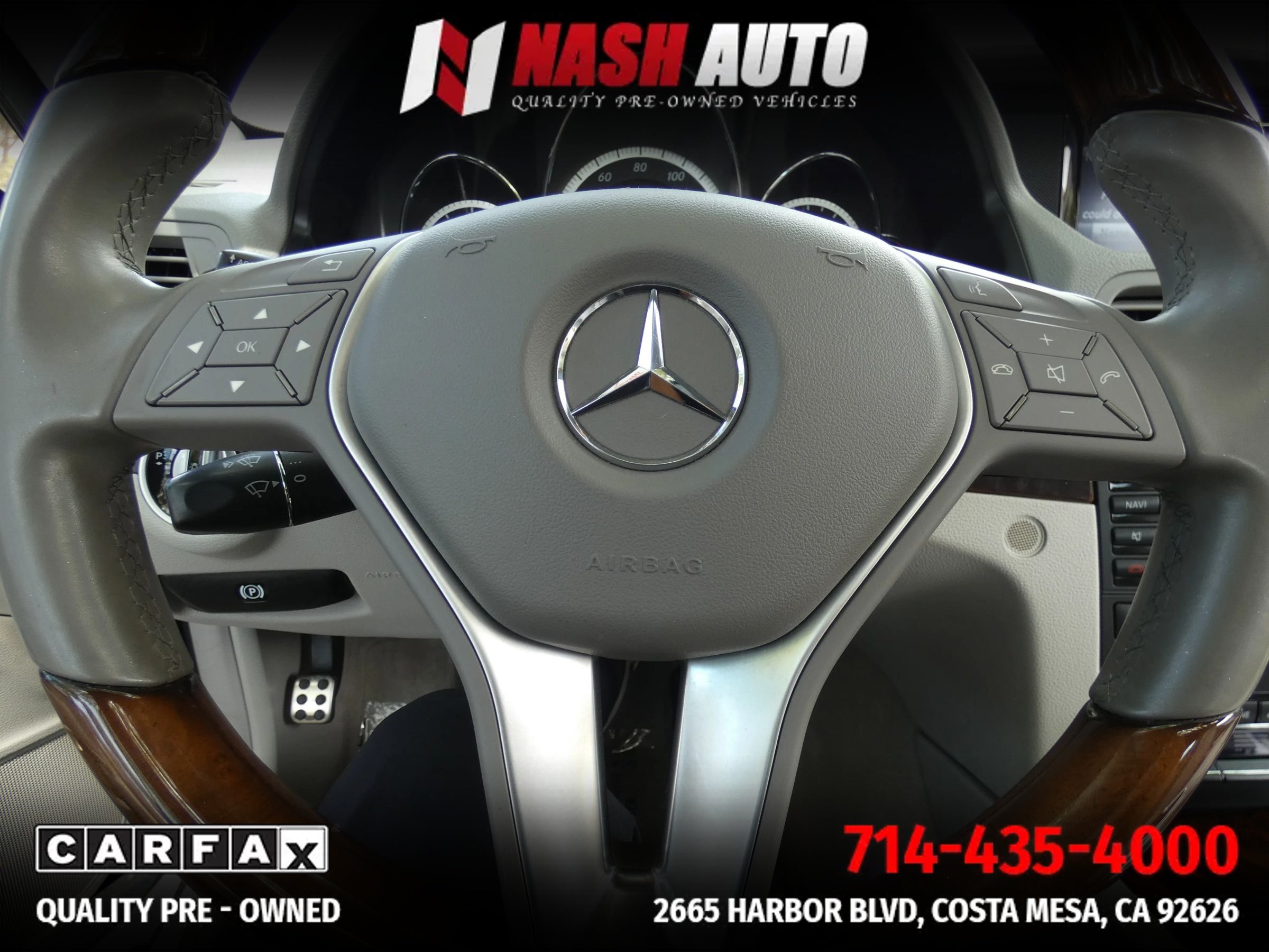 Used 2013 Mercedes-Benz E 350 Coupe image 66