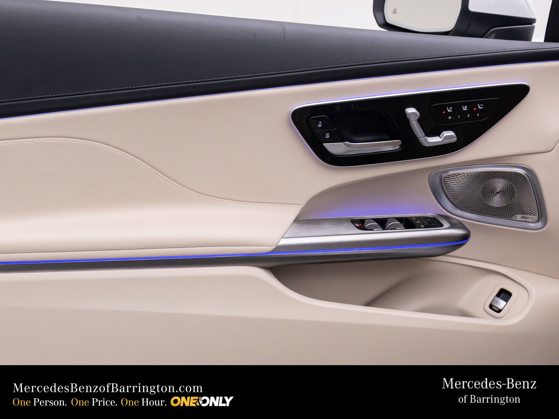 New 2026 Mercedes-Benz CLE 53 AMG 4MATIC Cabriolet image 15